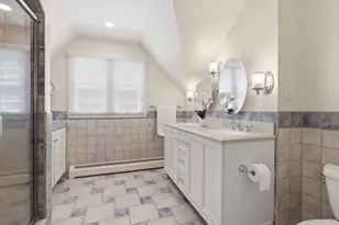 2 Olde Lyme Rd, Winchester, MA 01890 - Photo 28
