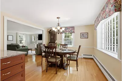 2 Olde Lyme Road, Winchester, MA 01890 - Photo 8