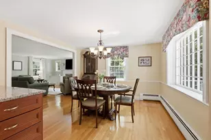 2 Olde Lyme Rd, Winchester, MA 01890 - Photo 8