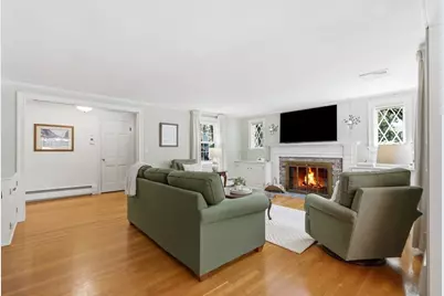 2 Olde Lyme Road, Winchester, MA 01890 - Photo 6