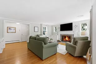 2 Olde Lyme Rd, Winchester, MA 01890 - Photo 6