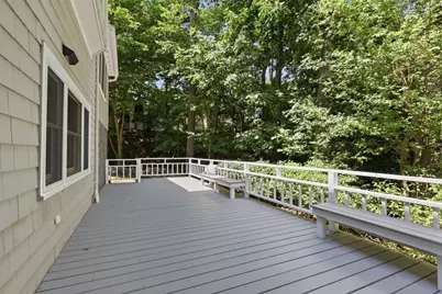 2 Olde Lyme Road, Winchester, MA 01890 - Photo 38
