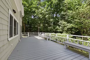 2 Olde Lyme Rd, Winchester, MA 01890 - Photo 38