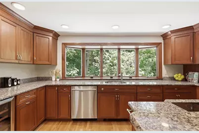 2 Olde Lyme Road, Winchester, MA 01890 - Photo 12