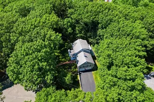 2 Olde Lyme Rd, Winchester, MA 01890 - Photo 40