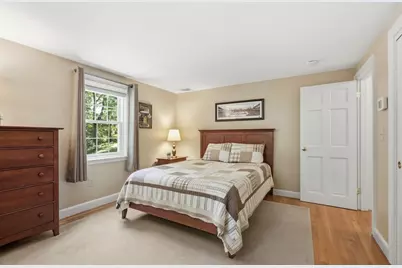 2 Olde Lyme Road, Winchester, MA 01890 - Photo 20