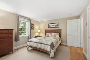 2 Olde Lyme Rd, Winchester, MA 01890 - Photo 20