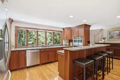 2 Olde Lyme Road, Winchester, MA 01890 - Photo 10