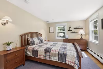 2 Olde Lyme Road, Winchester, MA 01890 - Photo 18