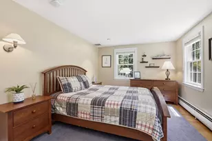 2 Olde Lyme Rd, Winchester, MA 01890 - Photo 18