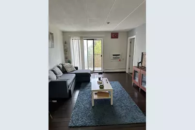 80 Newbury Avenue #27, Quincy, MA 02171 - Photo 2