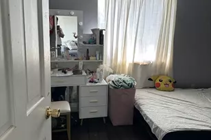 80 Newbury Ave, Quincy, MA 02171 - Photo 14