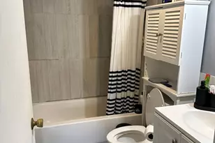 80 Newbury Ave, Quincy, MA 02171 - Photo 16