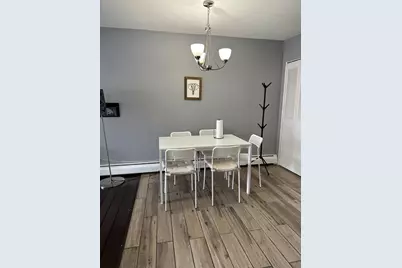 80 Newbury Avenue #27, Quincy, MA 02171 - Photo 6
