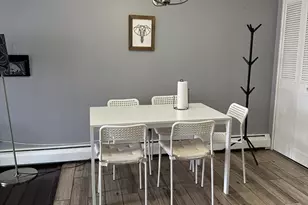 80 Newbury Ave, Quincy, MA 02171 - Photo 6