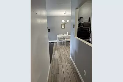 80 Newbury Avenue #27, Quincy, MA 02171 - Photo 18