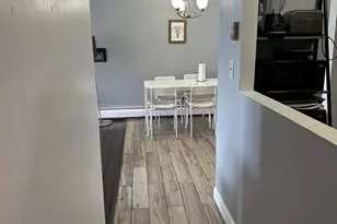 80 Newbury Ave, Quincy, MA 02171 - Photo 18