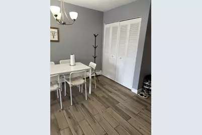 80 Newbury Avenue #27, Quincy, MA 02171 - Photo 8