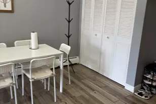 80 Newbury Ave, Quincy, MA 02171 - Photo 8