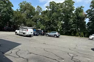80 Newbury Ave, Quincy, MA 02171 - Photo 22