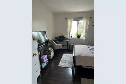 80 Newbury Avenue #27, Quincy, MA 02171 - Photo 12