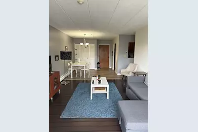 80 Newbury Avenue #27, Quincy, MA 02171 - Photo 1