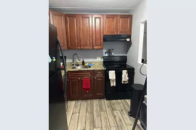 80 Newbury Avenue #27, Quincy, MA 02171 - Photo 10