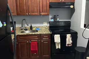 80 Newbury Ave, Quincy, MA 02171 - Photo 10