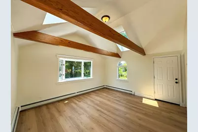 200 Temple St, Whitman, MA 02382 - Photo 16