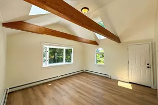 200 Temple St, Whitman, MA 02382 - Photo 16