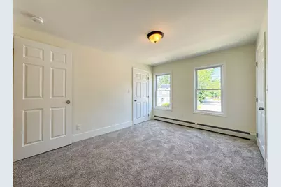 200 Temple St, Whitman, MA 02382 - Photo 26