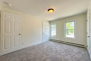 200 Temple St, Whitman, MA 02382 - Photo 26
