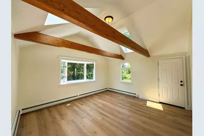200 Temple St, Whitman, MA 02382 - Photo 16