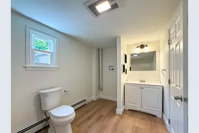 200 Temple St, Whitman, MA 02382 - Photo 22