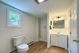 200 Temple St, Whitman, MA 02382 - Photo 22