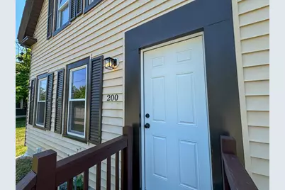 200 Temple St, Whitman, MA 02382 - Photo 2
