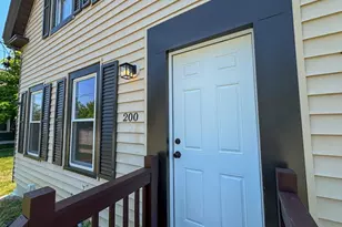 200 Temple St, Whitman, MA 02382 - Photo 2