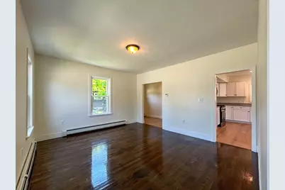200 Temple St, Whitman, MA 02382 - Photo 10