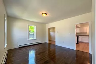 200 Temple St, Whitman, MA 02382 - Photo 10