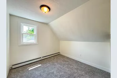 200 Temple St, Whitman, MA 02382 - Photo 28