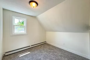 200 Temple St, Whitman, MA 02382 - Photo 28