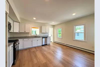 200 Temple St, Whitman, MA 02382 - Photo 12