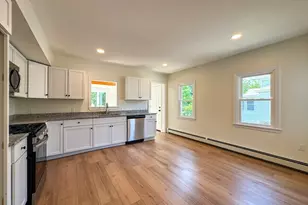 200 Temple St, Whitman, MA 02382 - Photo 12