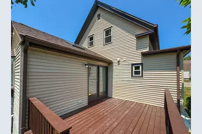 200 Temple St, Whitman, MA 02382 - Photo 4