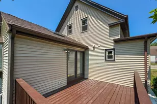 200 Temple St, Whitman, MA 02382 - Photo 4