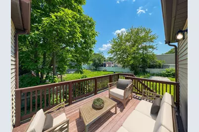 200 Temple St, Whitman, MA 02382 - Photo 6