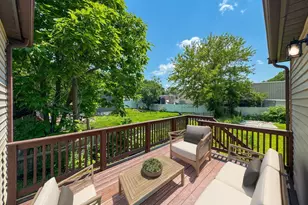 200 Temple St, Whitman, MA 02382 - Photo 6