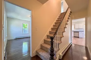 200 Temple St, Whitman, MA 02382 - Photo 8