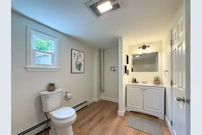 200 Temple St, Whitman, MA 02382 - Photo 18