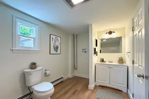 200 Temple St, Whitman, MA 02382 - Photo 18